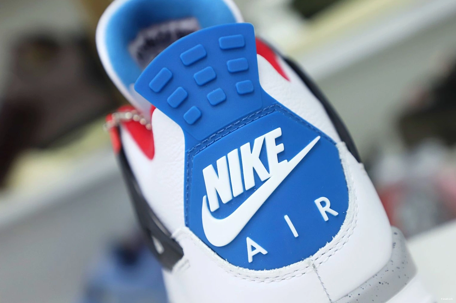 Air what Jordan4 the4 retro se Jordan 0714
